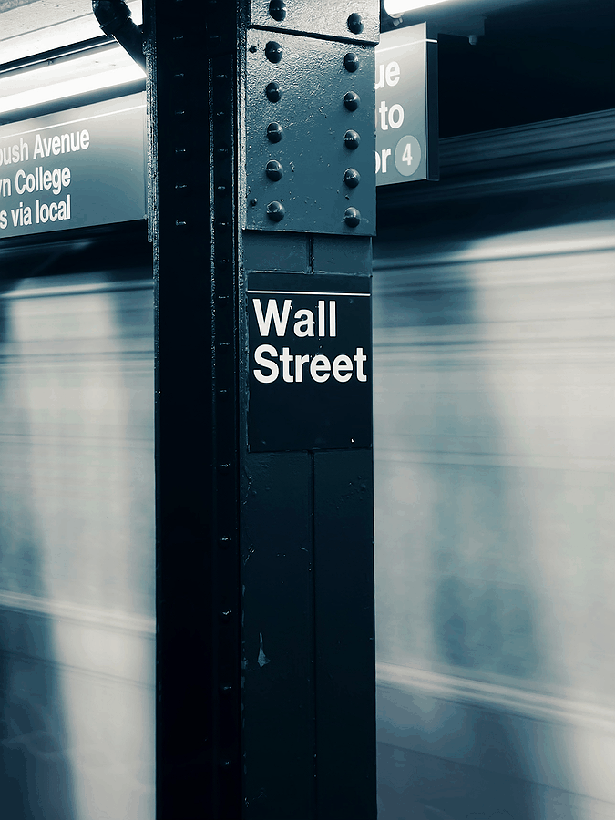 Workshop visual for Стратегическая оценка